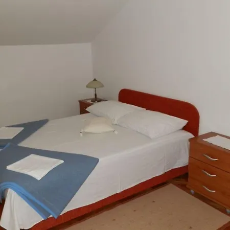 Apartamento Modernes Mit Panoramablick Zum Meer Und Ortsmitte - B58604 *